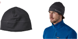 Triton Beanie