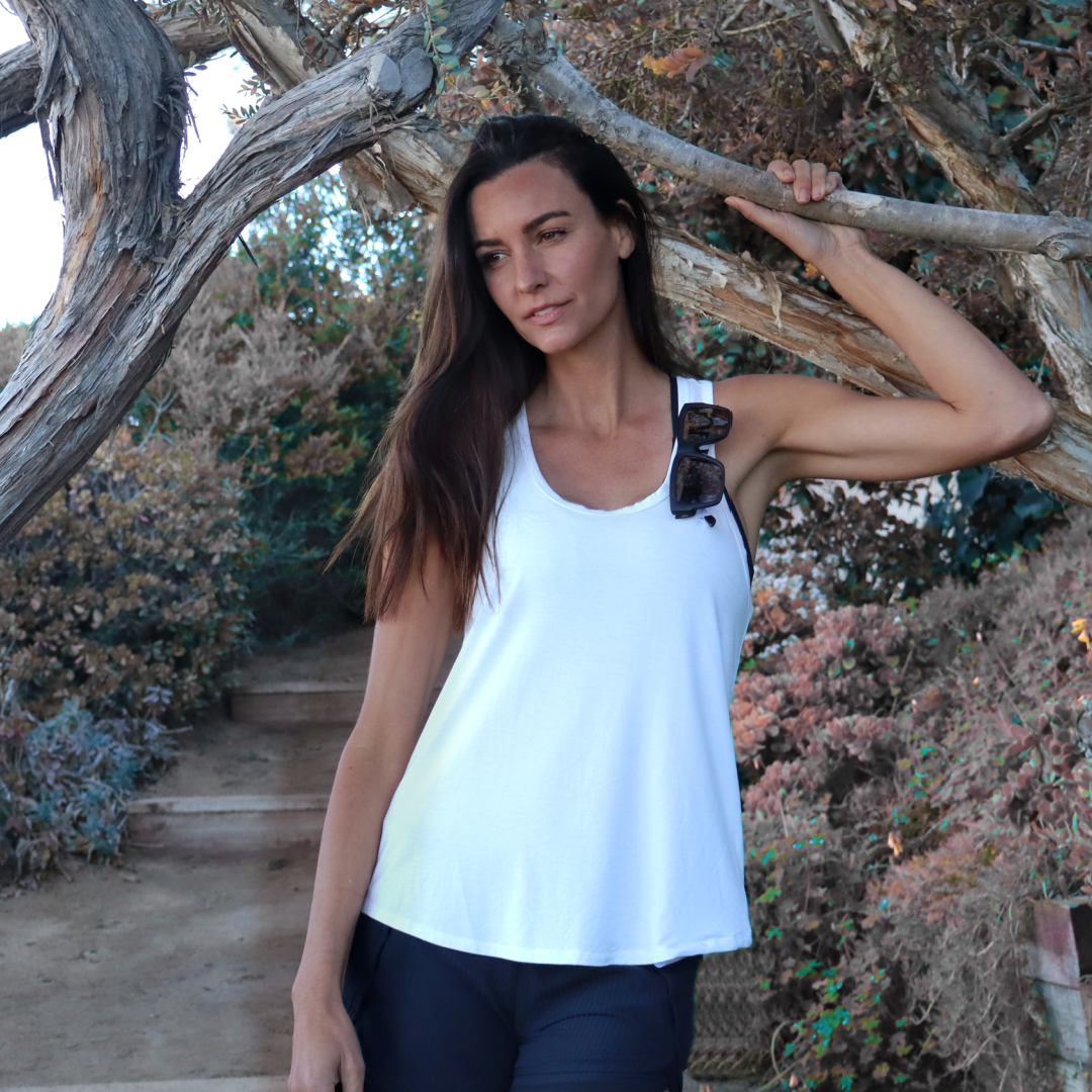 womens tanks