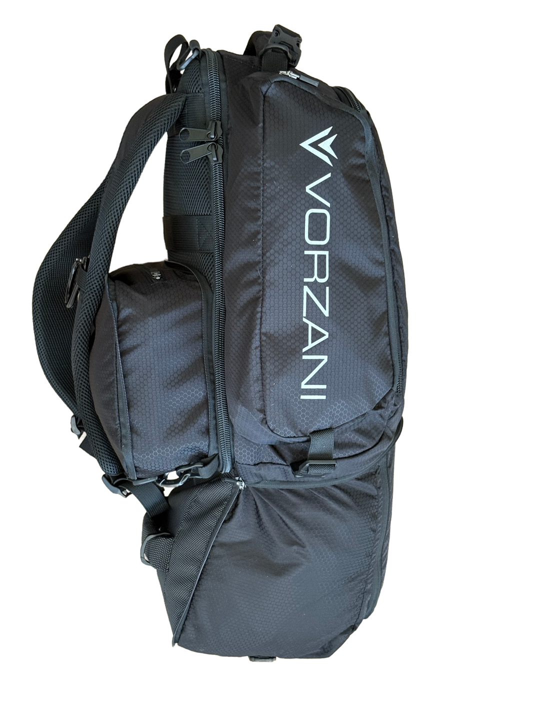 Octopode Pickleball-Fitness-Travel Pack (PRE-ORDER ONLY)