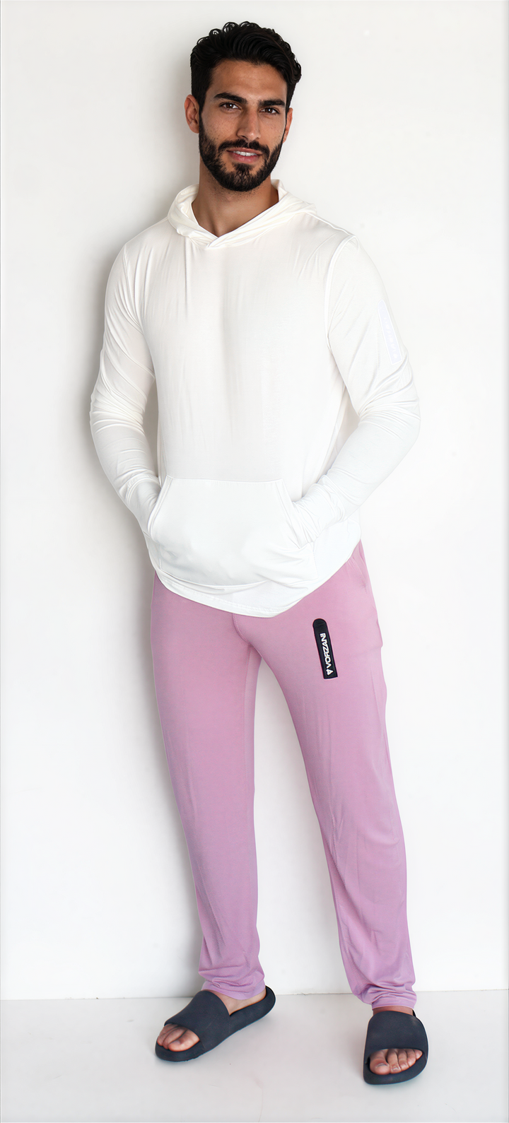 Manatee Recharge Pant - Unisex