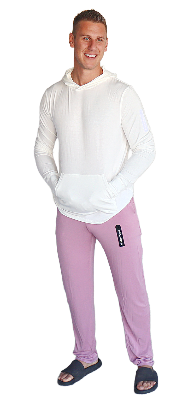 Manatee Recharge Pant (Other Colorways Available)