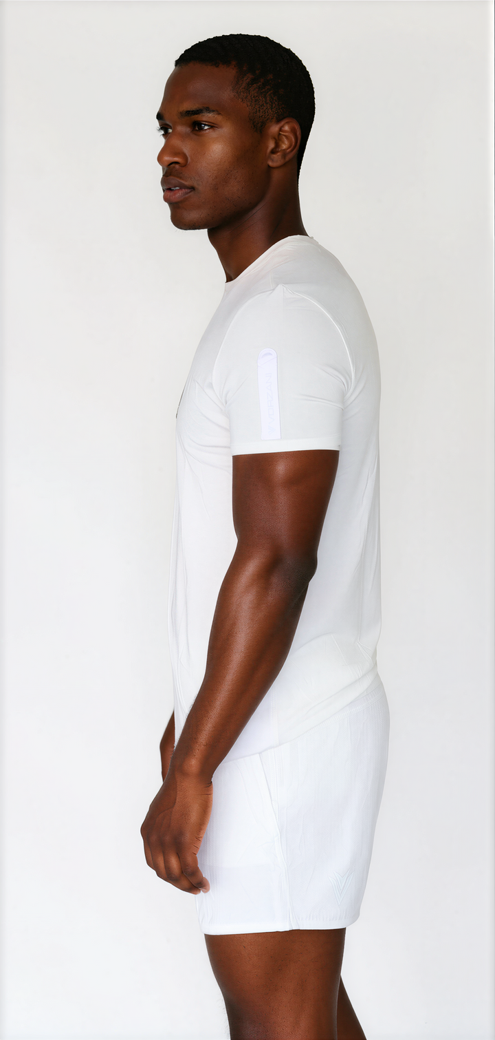Triton Hybrid Short – Men&