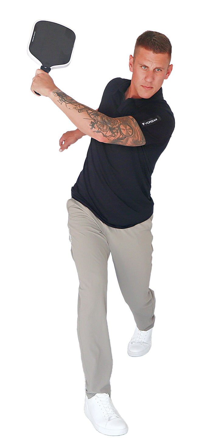 Triton Pant (All Colorways Available)