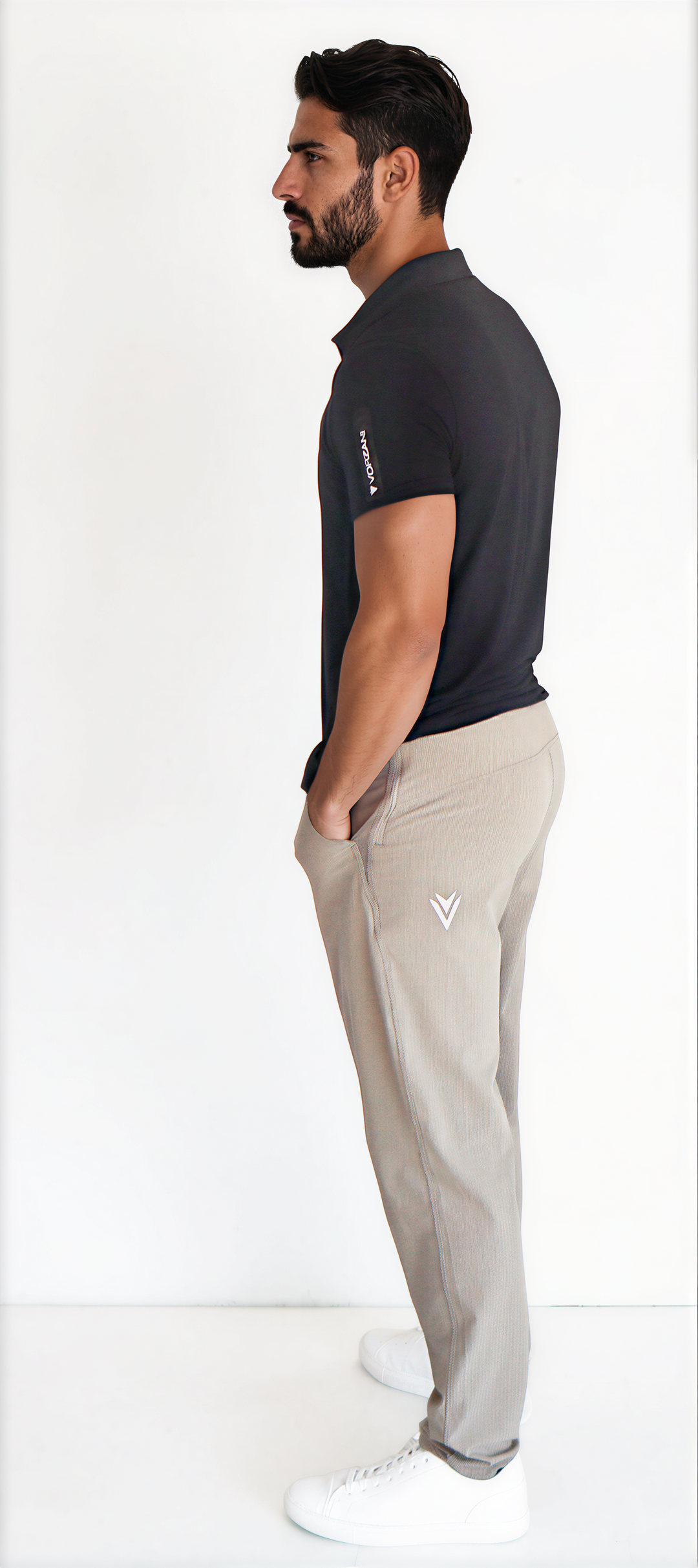 Triton Pant - Unisex
