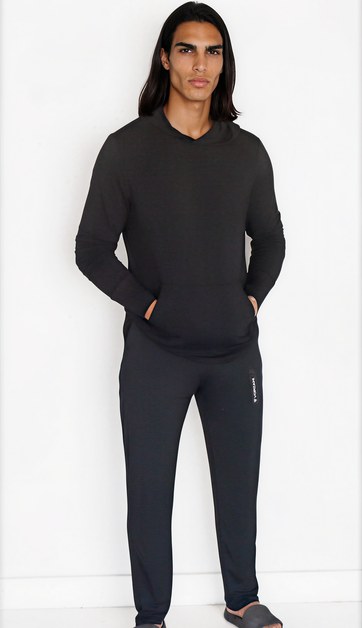 Manatee Recharge Pant - Unisex