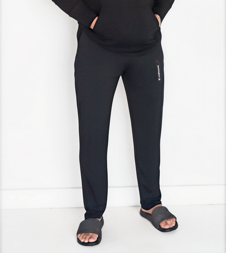 Manatee Recharge Pant - Unisex