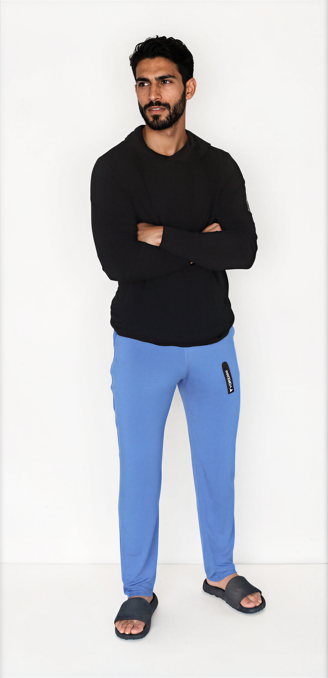 Manatee Recharge Pant - Unisex