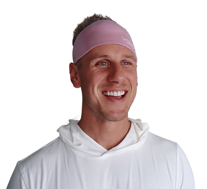 Triton Headband (All Colorways Available)