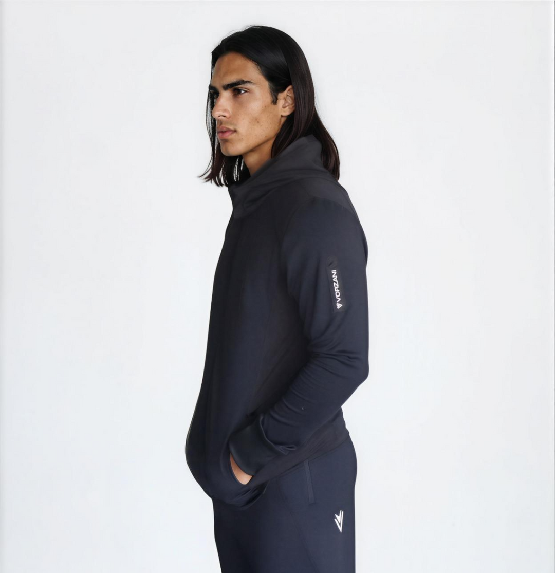 Manta Ray Jogger - Unisex