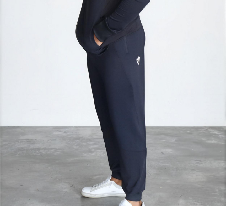 Manta Ray Jogger - Unisex