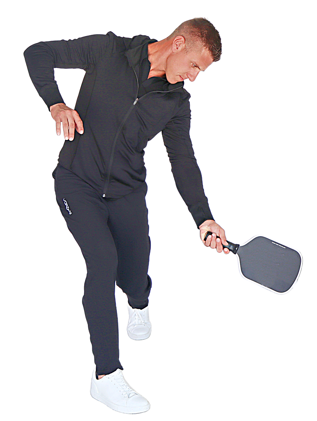 Triton Pant (All Colorways Available)