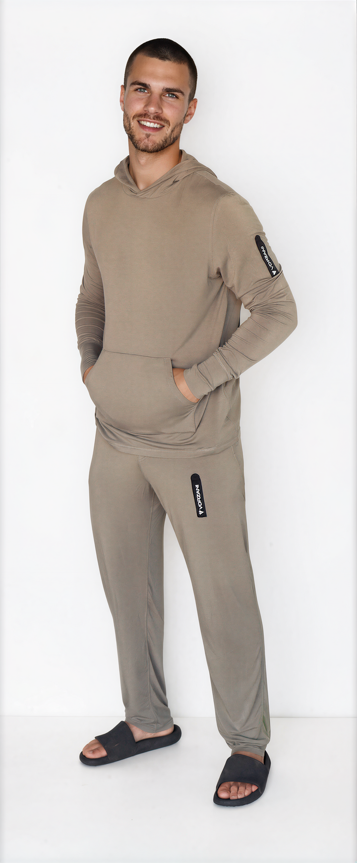 Manatee Recharge Pant - Unisex