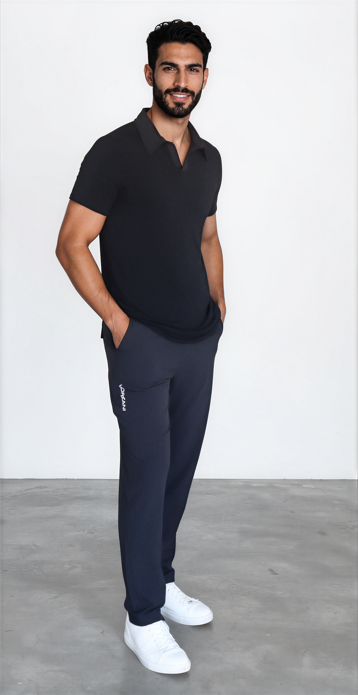 Triton Pant - Unisex