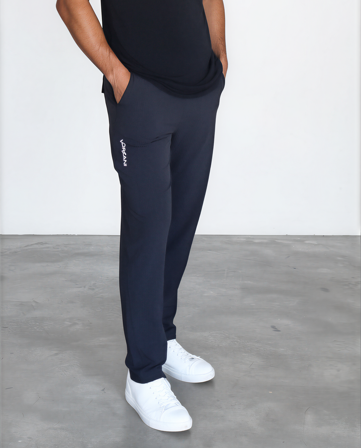 Triton Pant - Unisex