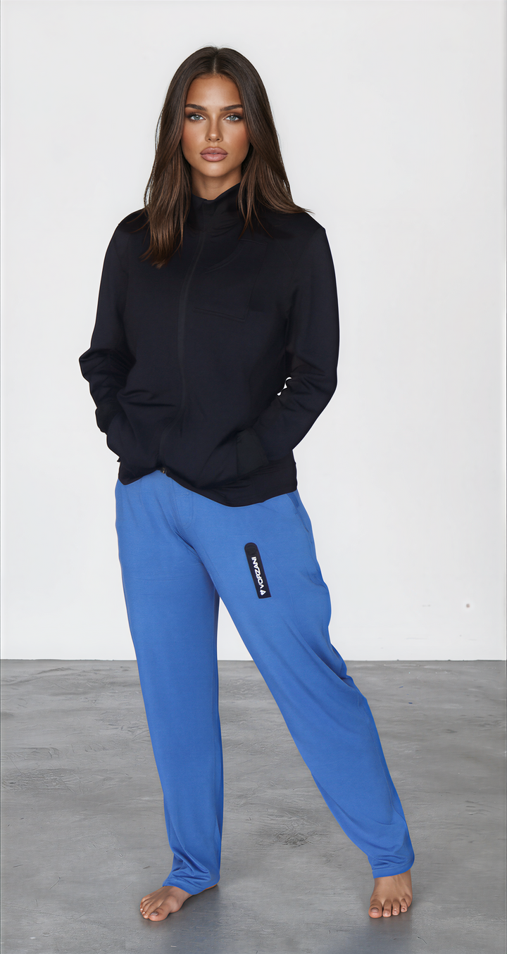 Manatee Recharge Pant - Unisex