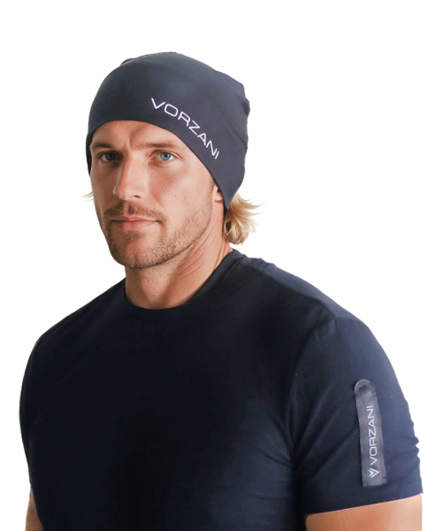 Triton Beanie (All Colorways Available)
