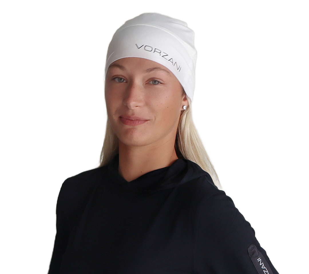 Triton Beanie (All Colorways Available)