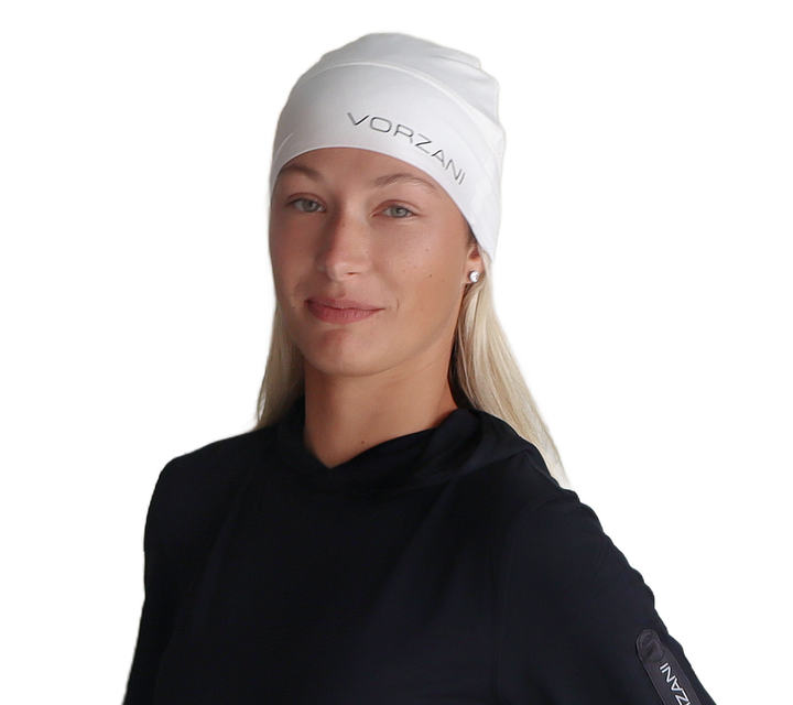 Triton Beanie (All Colorways Available)