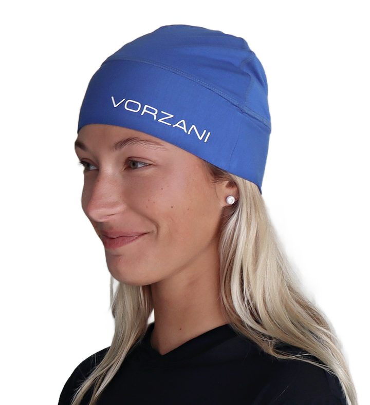 Triton Beanie (All Colorways Available)