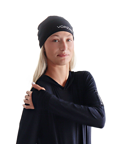 Triton Beanie (All Colorways Available)