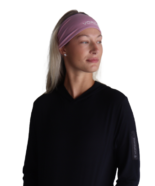Triton Headband (All Colorways Available)