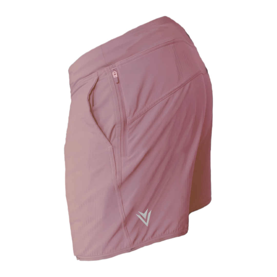 Triton -  Men's Hybrid Short - Sea Urchin