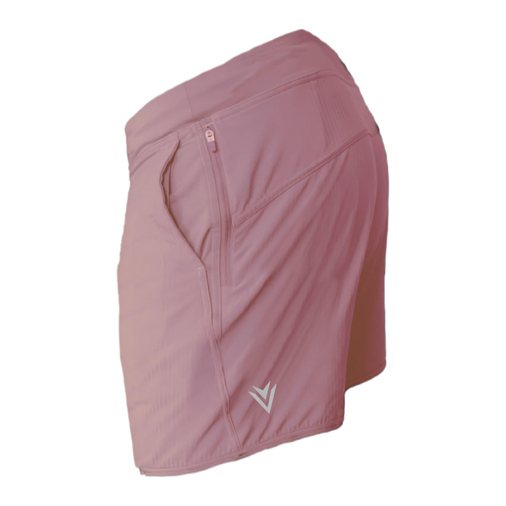 Triton -  Men's Hybrid Short - Sea Urchin